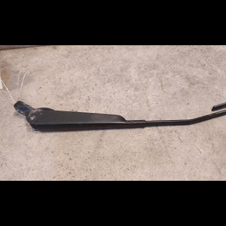 Bras essuie-glace arrière occasion FORD FOCUS I Phase 1 10-1998->09-2004 1.8 TDDI 90ch 1064764
