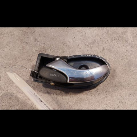 Poignee int porte arg occasion FORD FOCUS I Phase 1 10-1998->09-2004 1.8 TDDI 90ch 1097636