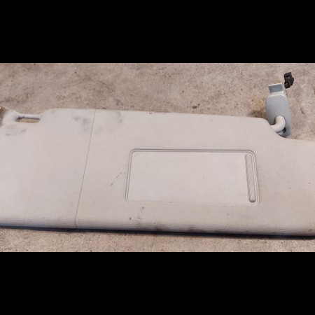 Pare-soleil droit occasion SEAT LEON I 3B0857552AK3H8