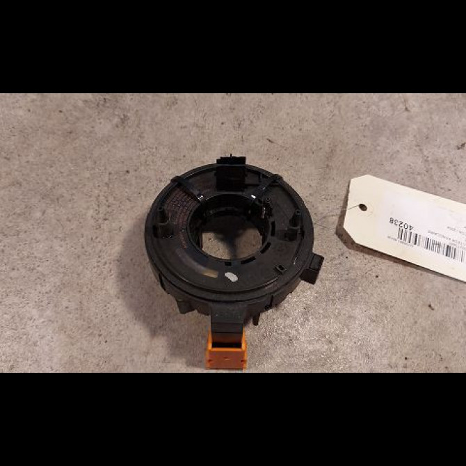 occasion SEAT LEON I 1J0959653C 1