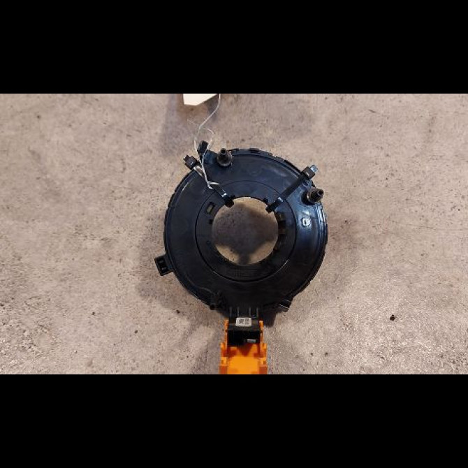 occasion SEAT LEON I 1J0959653C 2