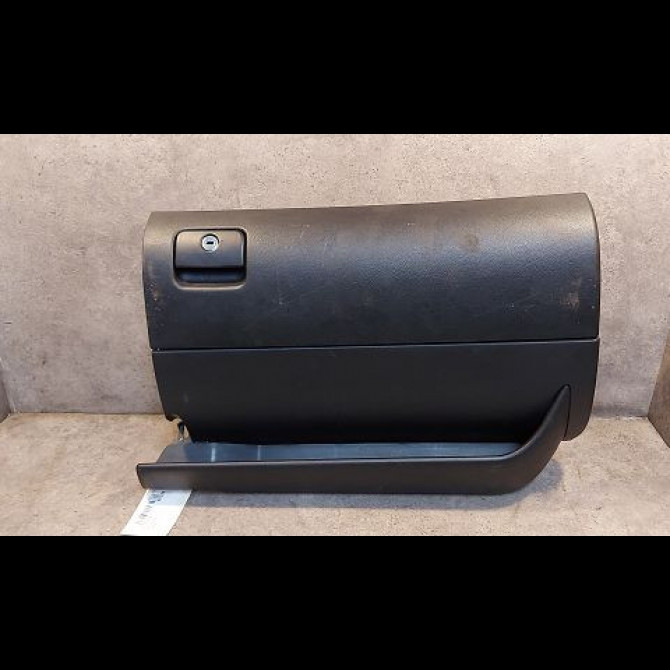 Boite à gants occasion SEAT LEON I 1M1857095N3U7 1