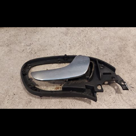 Poignee int porte avd occasion SEAT LEON I 1M0837114DZ30