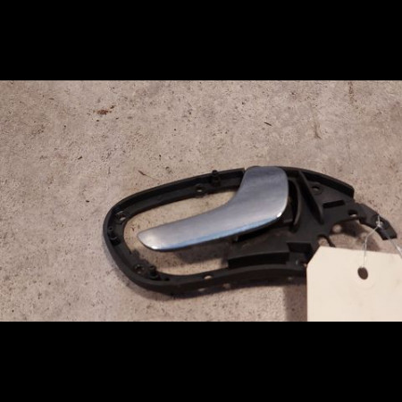 Poignee int porte ard occasion SEAT LEON I 1M0837114DZ30