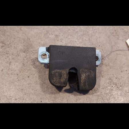 Serrure hayon occasion SEAT LEON I 6L6827505A9B9