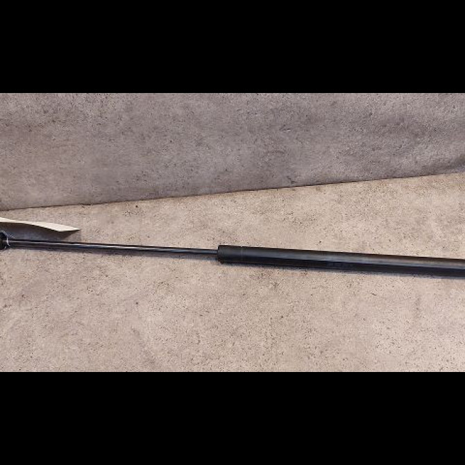 Verin d capot occasion SEAT LEON I 1