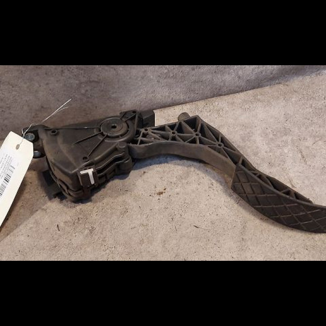 Potentiometre accelerateur occasion SEAT LEON I 1