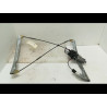 MECANISME+MOTEUR LEVE-GLACE AVG