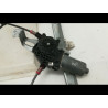 MECANISME+MOTEUR LEVE-GLACE AVG
