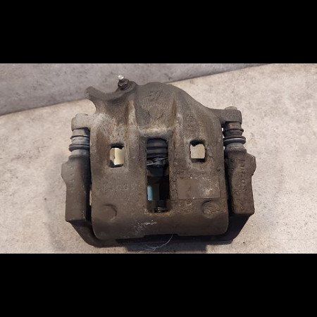 Etrier de frein avant droit occasion PEUGEOT 607 Phase 1 11-1999->09-2004 2.2 HDI 4401C3