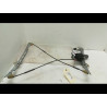 MECANISME+MOTEUR LEVE-GLACE AVD