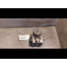 UNITE HYDRAULIQUE ABS