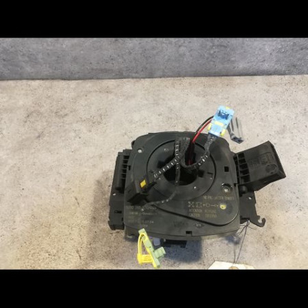 occasion RENAULT LAGUNA II Phase 1 11-2000->03-2005 1.8i 117ch