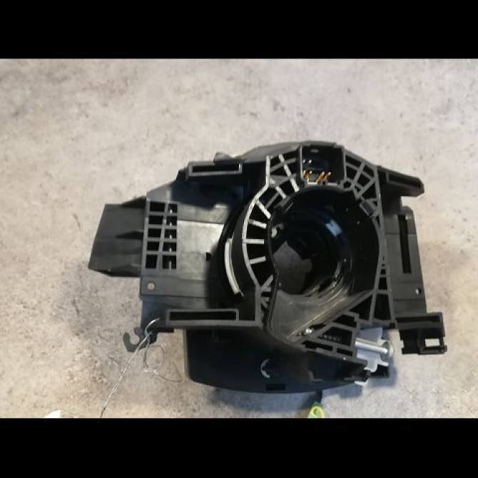 occasion RENAULT LAGUNA II Phase 1 11-2000->03-2005 1.8i 117ch 2