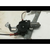 MECANISME+MOTEUR LEVE-GLACE AVD
