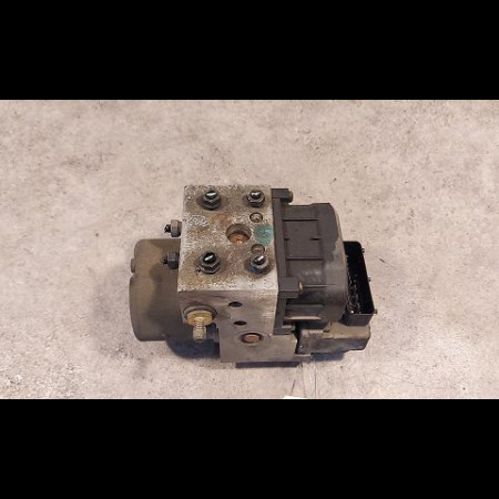 Unité hydraulique ABS occasion CITROEN XSARA phase 1 BREAK 02-1998->09-2000 1.9 D 69ch 454138