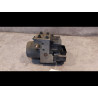 UNITE HYDRAULIQUE ABS