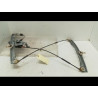 MECANISME+MOTEUR LEVE-GLACE AVD