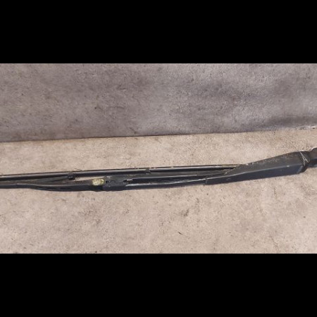 Bras essuie-glace arrière occasion PEUGEOT 106 Phase 2 04-1996->09-2003 1.4i