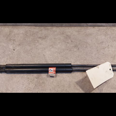 Verin d capot occasion CITROEN XSARA phase 1 BREAK 02-1998->09-2000 1.9 D 69ch 792511