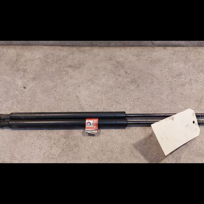 Verin d capot occasion CITROEN XSARA phase 1 BREAK 02-1998->09-2000 1.9 D 69ch 792511 1