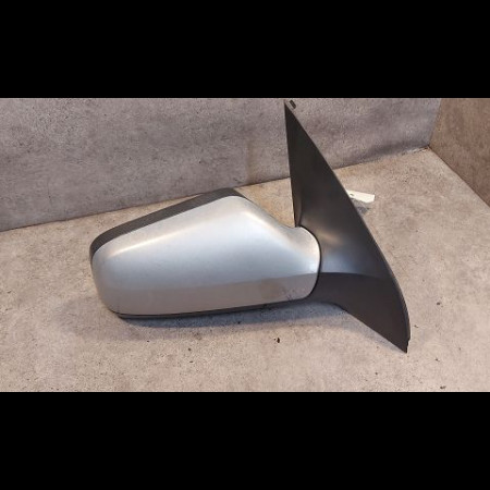 Retroviseur exterieur electrique droit occasion OPEL ASTRA II Phase 1 04-1998->09-2004 2.0 DTI 16v 100ch 9142146