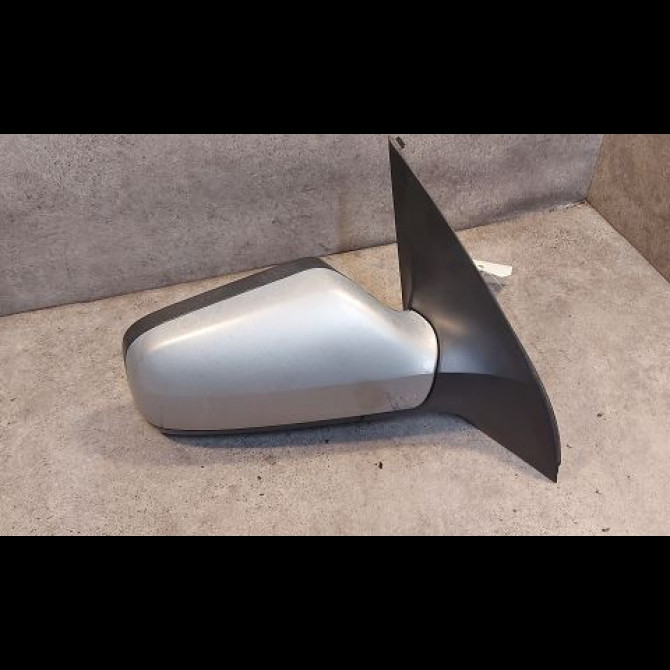 Retroviseur exterieur electrique droit occasion OPEL ASTRA II Phase 1 04-1998->09-2004 2.0 DTI 16v 100ch 9142146 1