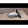 RETROVISEUR EXT ELECTRIQUE D