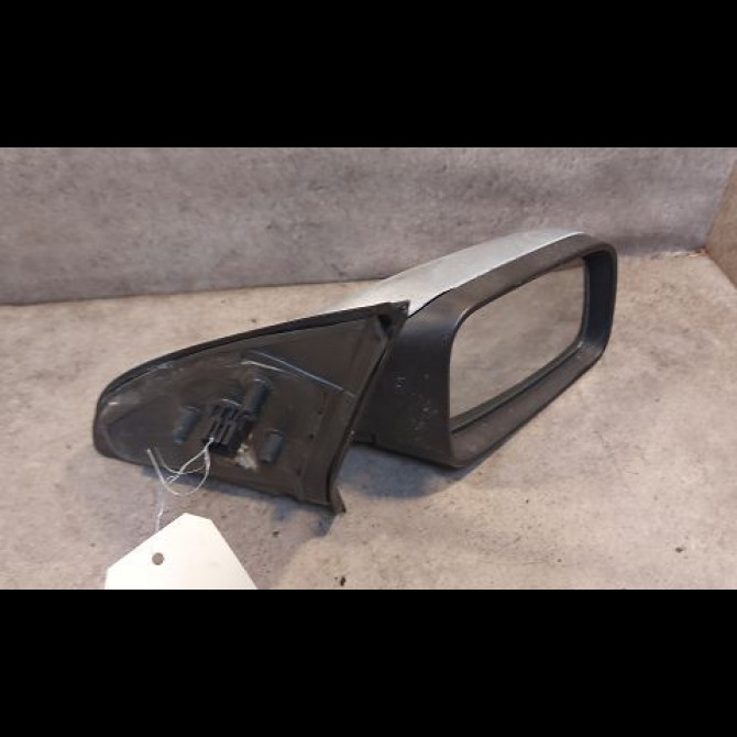 Retroviseur exterieur electrique droit occasion OPEL ASTRA II Phase 1 04-1998->09-2004 2.0 DTI 16v 100ch 9142146 2