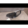 RETROVISEUR EXT ELECTRIQUE D