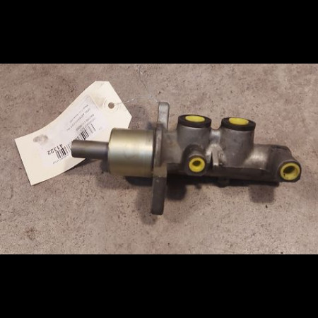 Maitre cylindre occasion OPEL ASTRA II Phase 1 04-1998->09-2004 2.0 DTI 16v 100ch 9193225