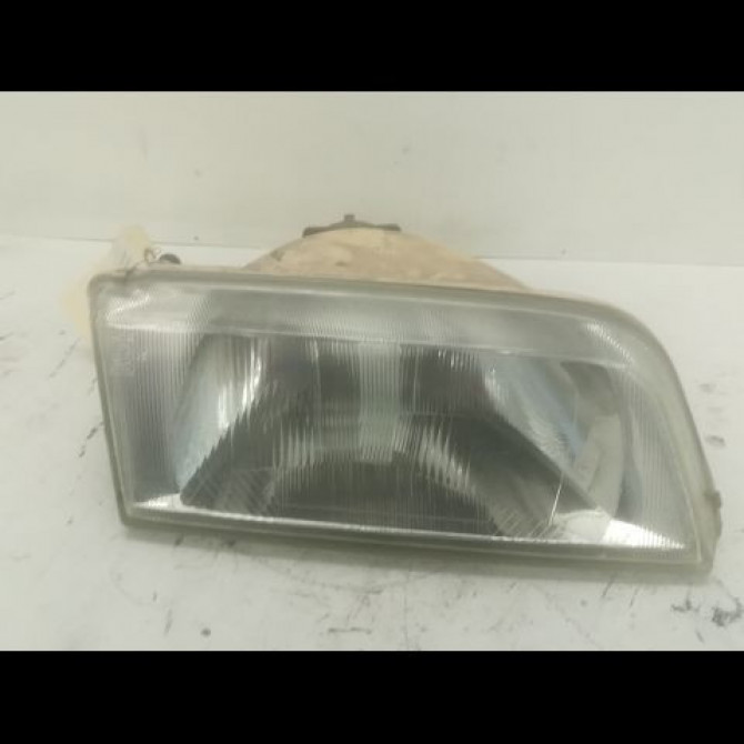 Phare droit occasion CITROEN ZX Phase 2 BREAK 07-1994->06-1998 1.9 D 69ch 95656544 1