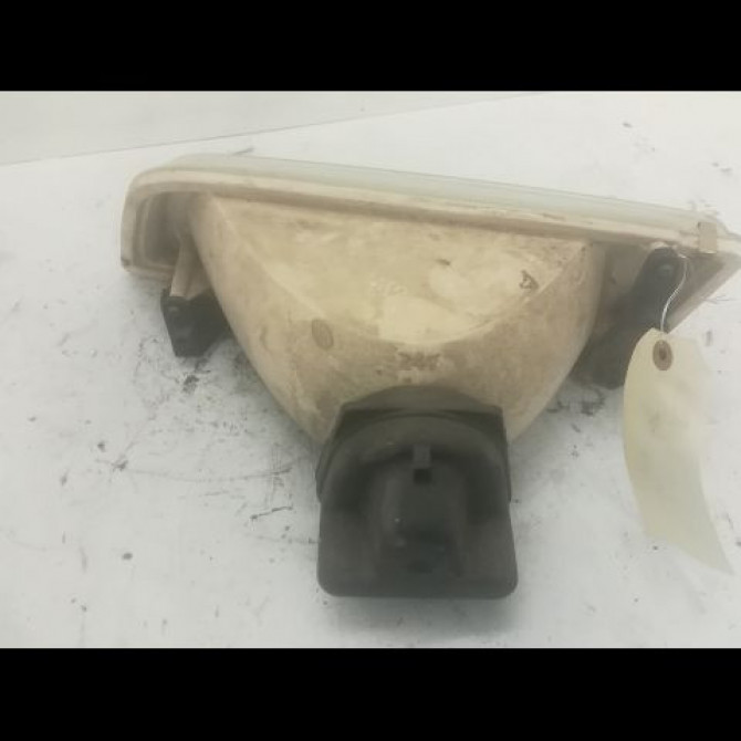 Phare droit occasion CITROEN ZX Phase 2 BREAK 07-1994->06-1998 1.9 D 69ch 95656544 2