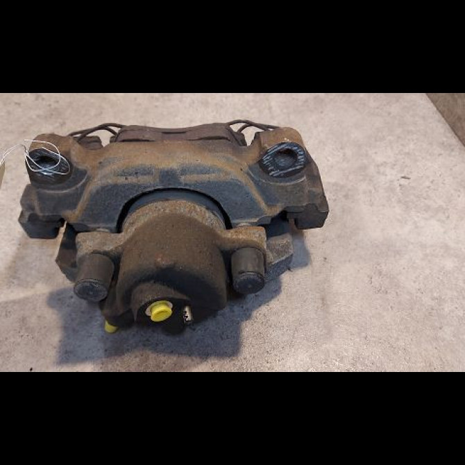 Etrier de frein avant droit occasion SKODA OCTAVIA II Phase 1 06-2004->10-2008 2