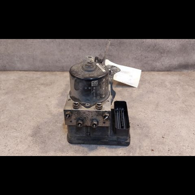 Unité hydraulique ABS occasion SKODA OCTAVIA II Phase 1 06-2004->10-2008 1