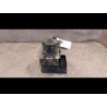 UNITE HYDRAULIQUE ABS