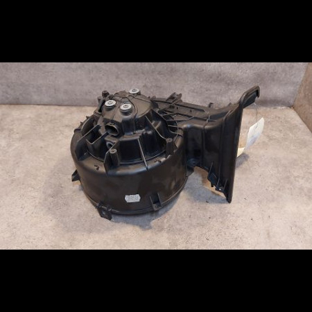 Ventilateur de chauffage occasion OPEL VECTRA III Phase 1 06-2002->10-2005 2.2 DTI 16v 125ch 13221349
