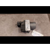 UNITE HYDRAULIQUE ABS