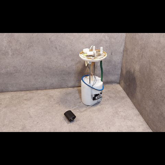 Jauge a carburant occasion KIA SPORTAGE III Phase 1 09-2010->... 1.7 CRDI 115ch 944602Y000 1