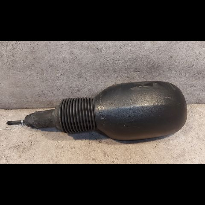 Retroviseur exterieur manuel droit occasion FORD KA I Phase 1 10-1996->10-2008 1.3i 8v 60ch 1108132 1