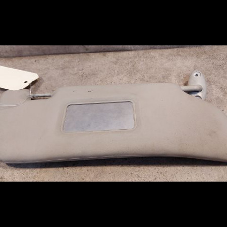 Pare-soleil droit occasion FORD KA I Phase 1 10-1996->10-2008 1.3i 8v 60ch 1054935