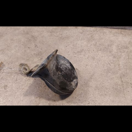 Klaxon  / avertisseur occasion FORD KA I Phase 1 10-1996->10-2008 1.3i 8v 60ch 1041542