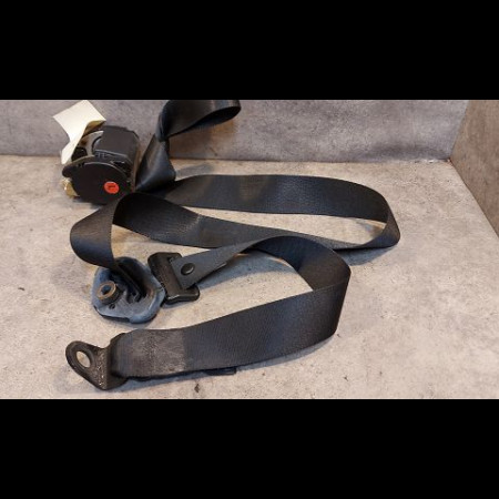 Ceinture arrière gauche occasion FORD KA I Phase 1 10-1996->10-2008 1.3i 8v 60ch