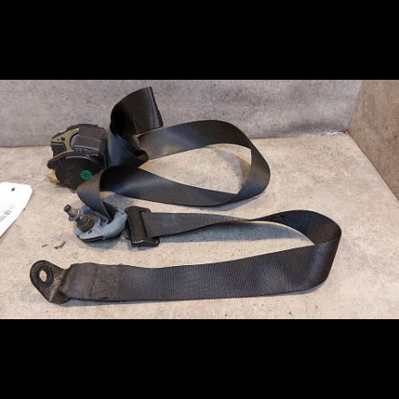 Ceinture arrière droite occasion FORD KA I Phase 1 10-1996->10-2008 1.3i 8v 60ch