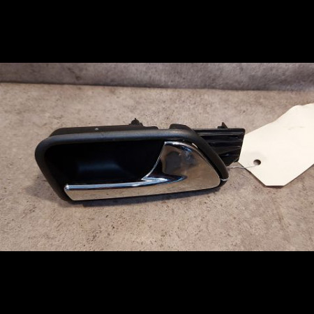 Poignee int porte avd occasion VOLKSWAGEN TOURAN I Phase 1 03-2003->12-2006 1.9 TDI 105ch 1T1837114CRYP