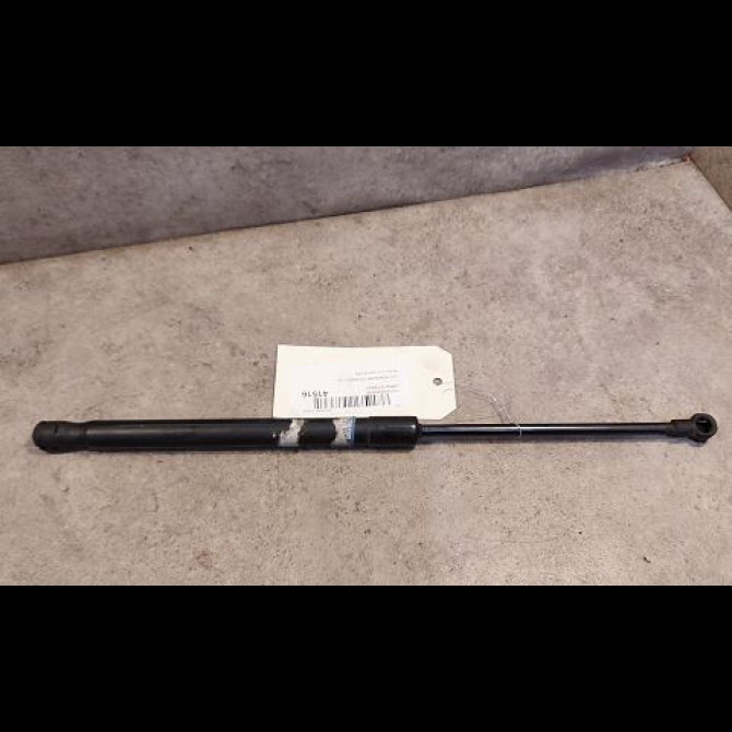 Verin d capot occasion VOLKSWAGEN TOURAN I Phase 1 03-2003->12-2006 1.9 TDI 105ch 1