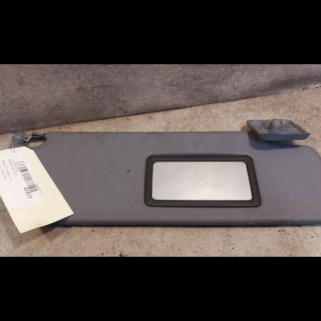 Pare-soleil droit occasion RENAULT TWINGO I Phase 1 04-1993->08-1998 1.2i 60ch 7700820869