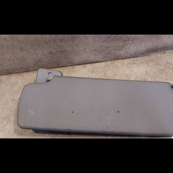 Pare-soleil droit occasion RENAULT TWINGO I Phase 1 04-1993->08-1998 1.2i 60ch 7700820869 2