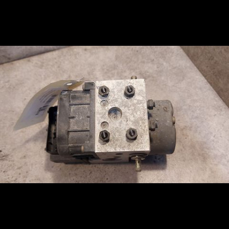 Unité hydraulique ABS occasion CITROEN XSARA Phase 2 09-2000->12-2005 2.0 HDi 90ch 454153