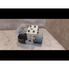 UNITE HYDRAULIQUE ABS